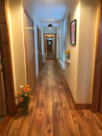 Westport Retreat Apartment Εξωτερικό φωτογραφία