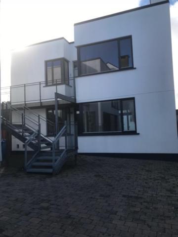 Westport Retreat Apartment Εξωτερικό φωτογραφία