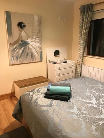 Westport Retreat Apartment Εξωτερικό φωτογραφία