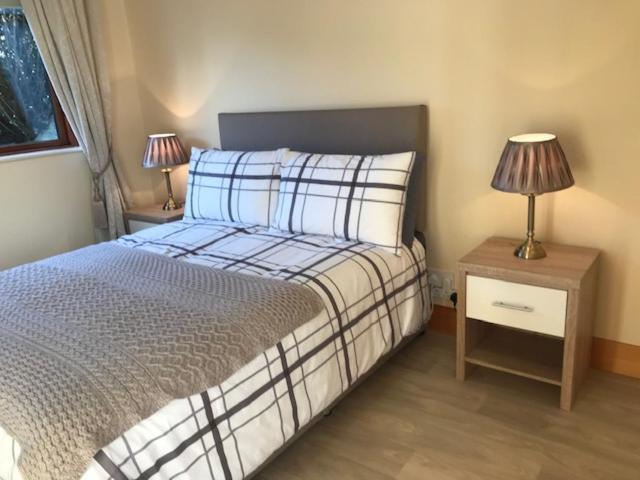 Westport Retreat Apartment Εξωτερικό φωτογραφία