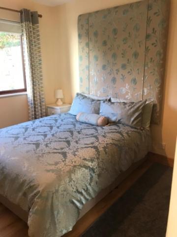 Westport Retreat Apartment Εξωτερικό φωτογραφία