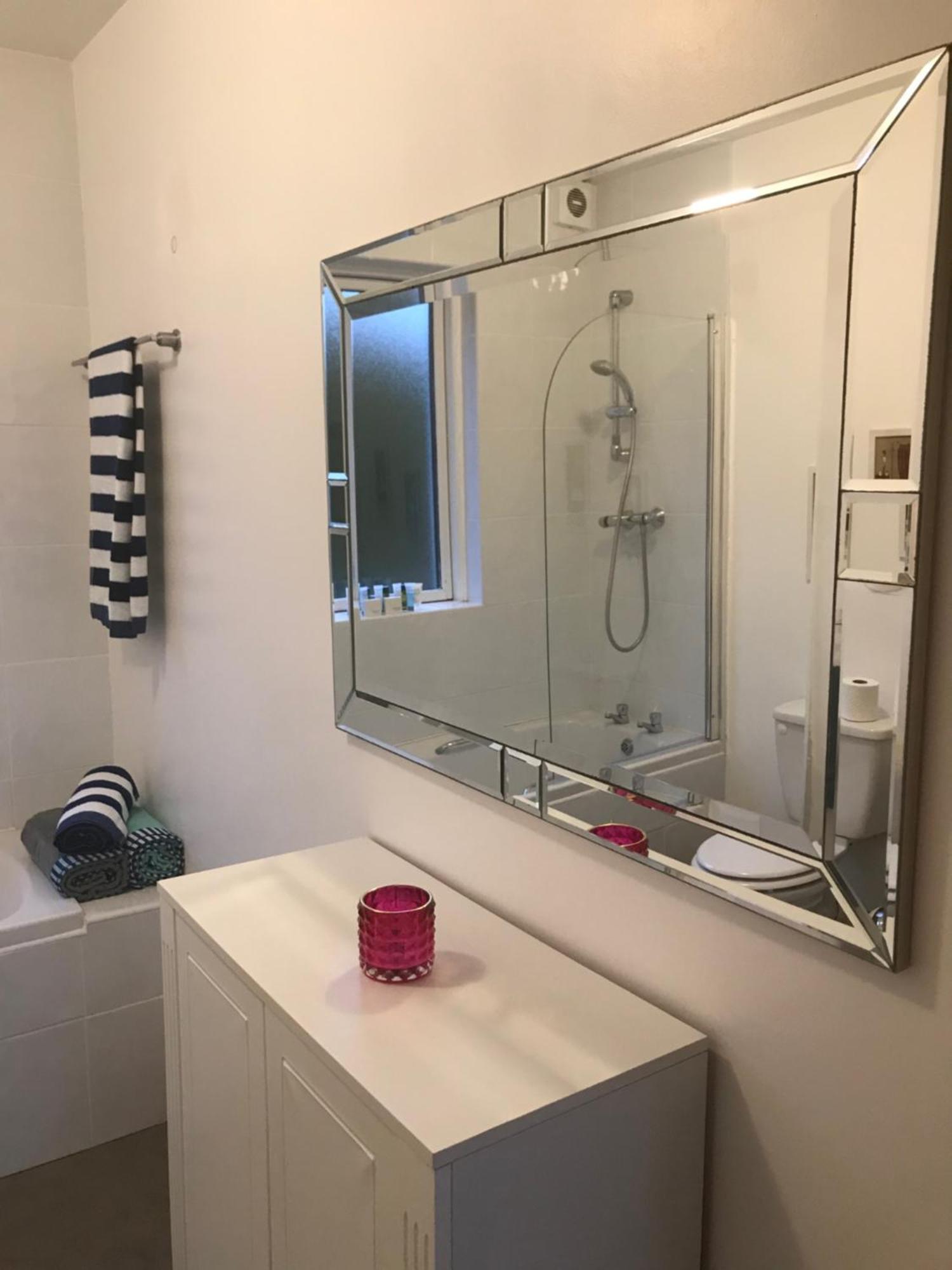 Westport Retreat Apartment Εξωτερικό φωτογραφία