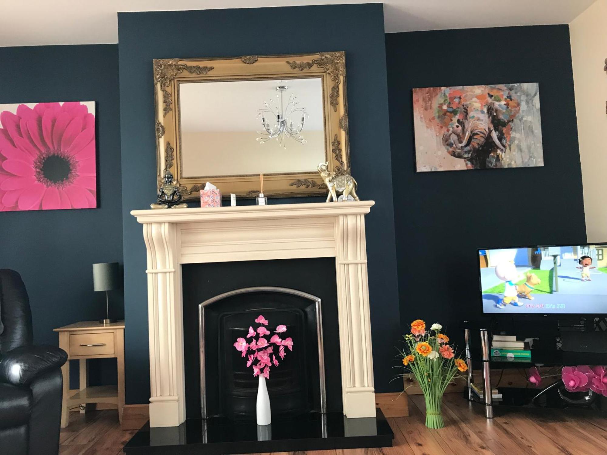 Westport Retreat Apartment Εξωτερικό φωτογραφία
